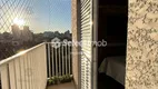 Foto 10 de Apartamento com 3 Quartos à venda, 82m² em Jardim Pilar, Mauá