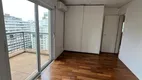 Foto 28 de Apartamento com 4 Quartos à venda, 396m² em Jardim América, São Paulo