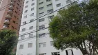 Foto 28 de Apartamento com 2 Quartos à venda, 80m² em Campo Belo, São Paulo