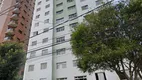 Foto 33 de Apartamento com 2 Quartos à venda, 80m² em Campo Belo, São Paulo