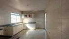Foto 6 de Casa com 2 Quartos à venda, 172m² em Vila Piratininga, Campo Grande