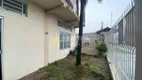 Foto 8 de Ponto Comercial para alugar, 70m² em Canudos, Novo Hamburgo