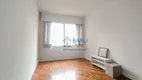 Foto 11 de Apartamento com 3 Quartos para venda ou aluguel, 120m² em Santa Cecília, São Paulo