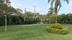 Foto 43 de Casa de Condomínio com 5 Quartos à venda, 440m² em Condominio Clube de Campo Valinhos, Valinhos