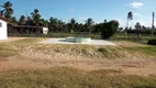 Foto 26 de Fazenda/Sítio com 5 Quartos à venda, 850m² em Centro, Feliz Deserto