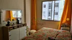 Foto 5 de Apartamento com 3 Quartos à venda, 100m² em Copacabana, Rio de Janeiro