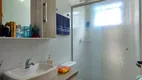 Foto 13 de Apartamento com 2 Quartos à venda, 56m² em Rondônia, Novo Hamburgo