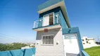 Foto 2 de Casa de Condomínio com 2 Quartos à venda, 128m² em Lajeado, Cotia