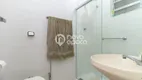 Foto 20 de Apartamento com 2 Quartos à venda, 64m² em Botafogo, Rio de Janeiro