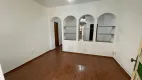 Foto 4 de Casa com 1 Quarto à venda, 156m² em Vila Bretas, Governador Valadares