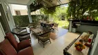 Foto 19 de Casa de Condomínio com 4 Quartos para alugar, 392m² em Candelária, Natal