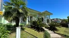 Foto 2 de Casa com 3 Quartos à venda, 179m² em Jardim Europa, Santa Cruz do Sul