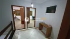 Foto 8 de Casa com 3 Quartos à venda, 160m² em Planalto, São Bernardo do Campo