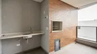 Foto 6 de Apartamento com 3 Quartos à venda, 109m² em Cristo Rei, Curitiba