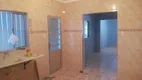 Foto 16 de Casa com 2 Quartos à venda, 175m² em Jardim São José - Leste, São José dos Campos