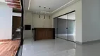 Foto 4 de Casa com 2 Quartos à venda, 90m² em Córrego Grande, Florianópolis