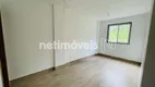 Foto 15 de Apartamento com 2 Quartos à venda, 67m² em Ribeira, Rio de Janeiro