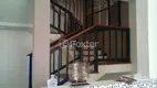 Foto 4 de Casa de Condomínio com 2 Quartos à venda, 162m² em Sarandi, Porto Alegre