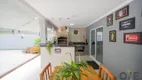 Foto 20 de Casa de Condomínio com 3 Quartos à venda, 285m² em Granja Viana, Cotia
