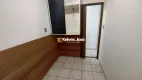 Foto 19 de Casa com 4 Quartos à venda, 160m² em Parque Santa Rita, Goiânia