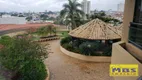 Foto 75 de Apartamento com 5 Quartos à venda, 320m² em Jardim Corazza, Itu