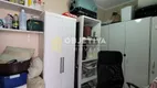 Foto 20 de Apartamento com 2 Quartos à venda, 78m² em São João, Porto Alegre