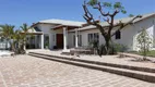Foto 4 de Casa de Condomínio com 4 Quartos à venda, 800m² em Vale das Laranjeiras, Indaiatuba