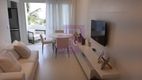 Foto 25 de Apartamento com 2 Quartos à venda, 65m² em Jardim Las Palmas, Guarujá