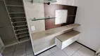 Foto 10 de Apartamento com 3 Quartos à venda, 105m² em Cocó, Fortaleza