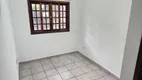 Foto 16 de Casa com 3 Quartos para alugar, 250m² em Jardim Rosalina, Cotia