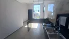 Foto 2 de Casa de Condomínio com 3 Quartos à venda, 150m² em Caçapava Velha, Caçapava