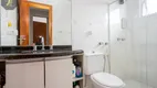 Foto 22 de Casa de Condomínio com 3 Quartos à venda, 154m² em Boqueirão, Curitiba