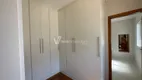 Foto 68 de Casa de Condomínio com 3 Quartos para alugar, 378m² em Condominio Athenas, Paulínia