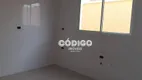 Foto 5 de Sobrado com 3 Quartos à venda, 130m² em Vila Moreira, Guarulhos