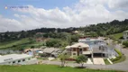 Foto 3 de Lote/Terreno à venda, 630m² em Condominio Delle Stelle, Louveira