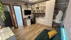 Foto 25 de Casa de Condomínio com 6 Quartos à venda, 327m² em Recreio Dos Bandeirantes, Rio de Janeiro
