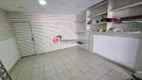 Foto 5 de Sobrado com 3 Quartos para alugar, 10m² em Barcelona, São Caetano do Sul