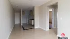 Foto 4 de Apartamento com 2 Quartos à venda, 52m² em VILA AMELIA, Pinhais