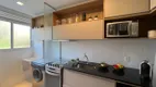 Foto 4 de Apartamento com 2 Quartos à venda, 54m² em Jaraguá, Belo Horizonte