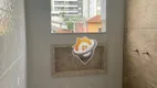 Foto 13 de Sobrado com 2 Quartos à venda, 130m² em Piqueri, São Paulo