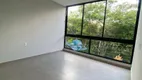 Foto 9 de Casa de Condomínio com 3 Quartos à venda, 185m² em Cyrela Landscape Esplanada, Votorantim