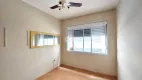 Foto 11 de Apartamento com 2 Quartos à venda, 58m² em Praia de Belas, Porto Alegre