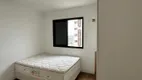 Foto 11 de Apartamento com 3 Quartos à venda, 79m² em Vila Regente Feijó, São Paulo