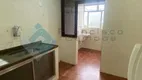 Foto 7 de Apartamento com 1 Quarto para venda ou aluguel, 55m² em Engenho De Dentro, Rio de Janeiro