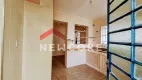 Foto 8 de Casa com 2 Quartos à venda, 100m² em Indianópolis, São Paulo