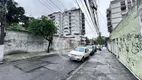 Foto 4 de Lote/Terreno à venda, 6000m² em Méier, Rio de Janeiro