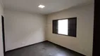 Foto 17 de Casa de Condomínio com 3 Quartos à venda, 116m² em Vila Harmonia, Araraquara