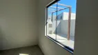 Foto 20 de Casa de Condomínio com 2 Quartos à venda, 60m² em Volta ao mundo I, Itapoá