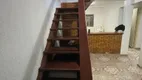 Foto 10 de Sobrado com 3 Quartos à venda, 160m² em Samambaia Norte, Brasília