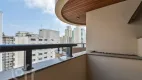 Foto 28 de Apartamento com 4 Quartos à venda, 227m² em Planalto Paulista, São Paulo